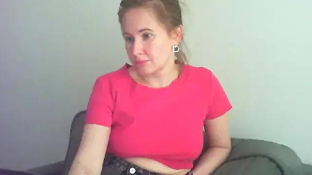 Volterrax from StripChat is Freechat