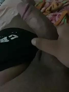 VouchingLagging from StripChat