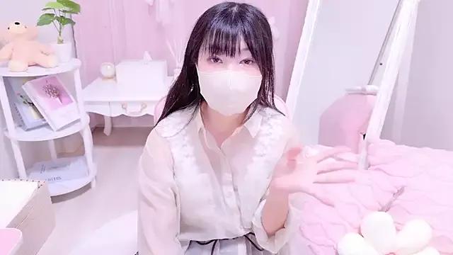 vv-X-vv from StripChat