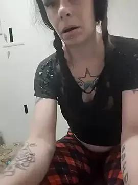 vvictoria_xxx from StripChat