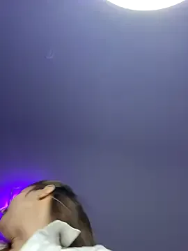 Vviikkssiikk on StripChat 