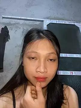 Vyvy777 from StripChat