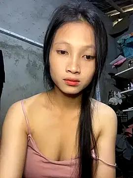 Vyvy777 from StripChat