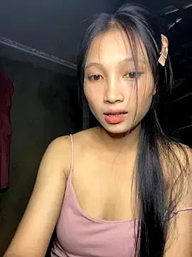Vyvy777 from StripChat