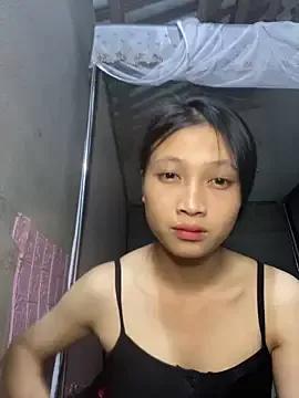 Vyvy777 from StripChat