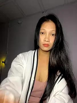 Vyvy777 from StripChat