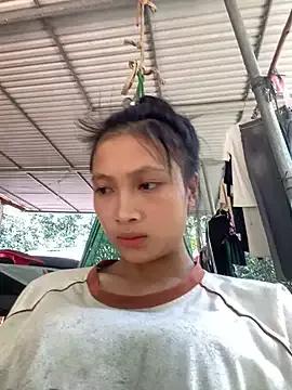 Vyvy777 from StripChat