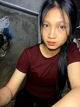 Vyvy777 from StripChat