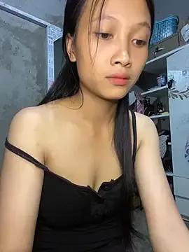 Vyvy777 from StripChat