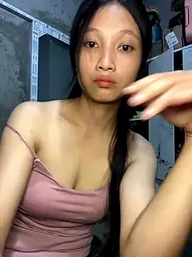 Vyvy777 from StripChat