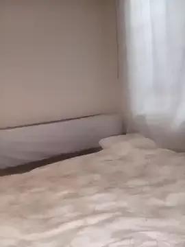 WaiterZim from StripChat