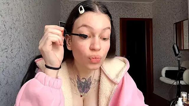 Wallazar_cute from StripChat