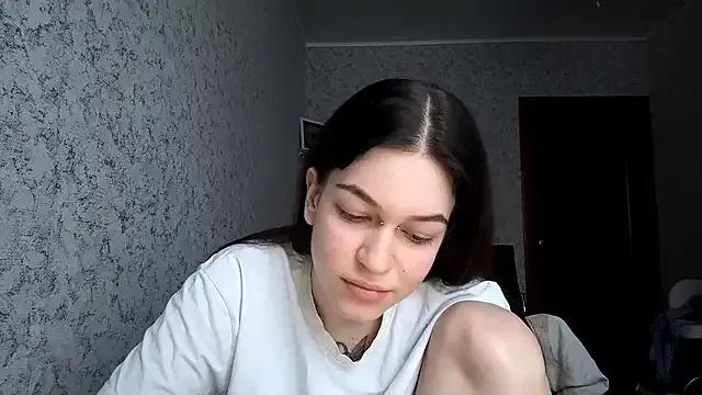 Wallazar_cute from StripChat