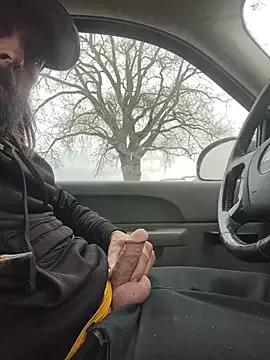 Wallysicebox from StripChat