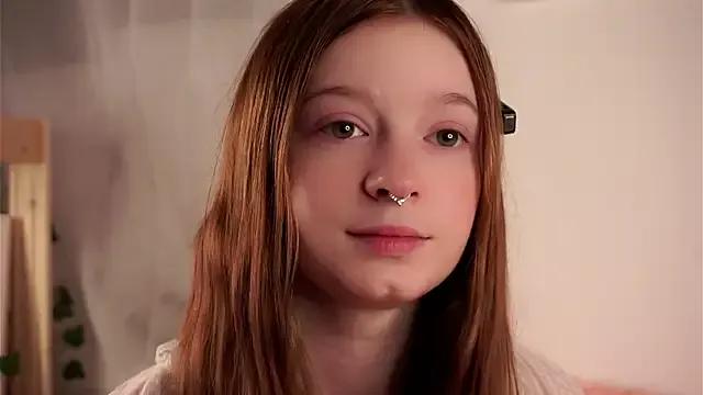 Wandarful_Wanda from StripChat is Freechat