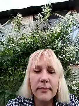 wanderer_Mary from StripChat is Freechat