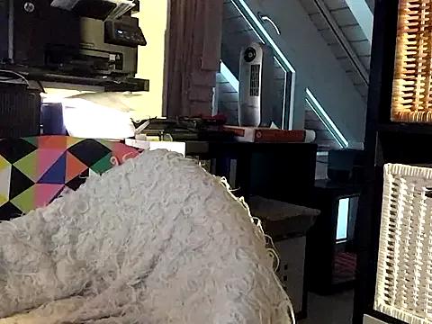 wankcellar from StripChat is Freechat