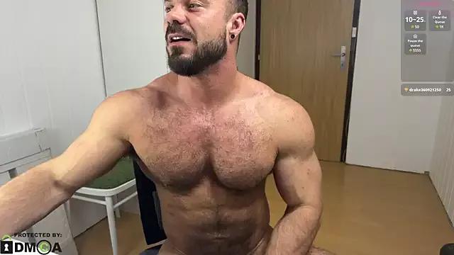 wannaseeyoursmile from StripChat