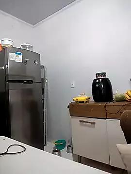 WasabiiiiiiChan24 from StripChat