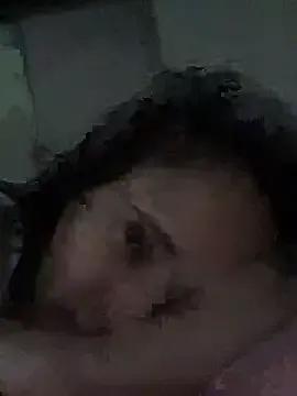 WasabiiiiiiChan24 from StripChat