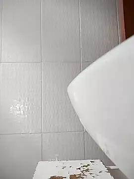 WasabiiiiiiChan24 from StripChat