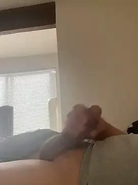 Wastroker from StripChat