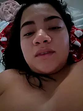 Watagatapitusberry1 from StripChat