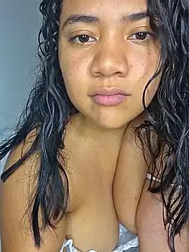 Watagatapitusberry1 from StripChat is Freechat