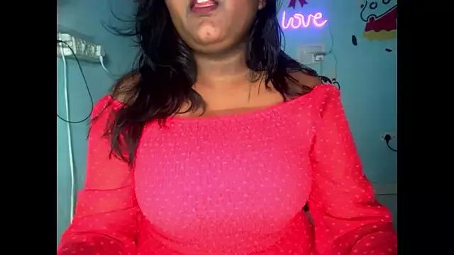 WatchingFugu from StripChat is Freechat