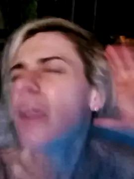 Watermellonpussy from StripChat