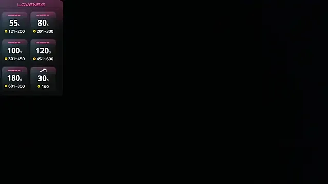 wawa-77 on StripChat 