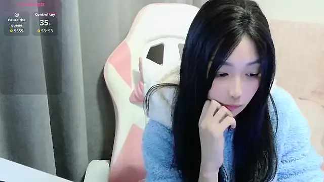 wawa-77 on StripChat 