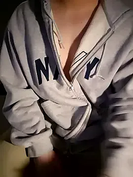 Wawagi from StripChat