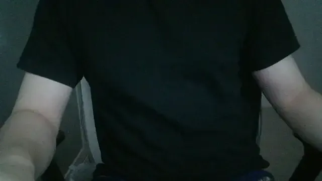 Wawagi from StripChat