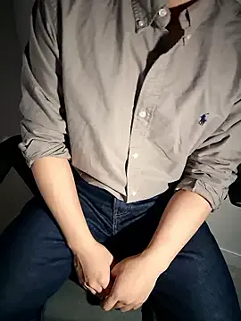 Wawagi from StripChat