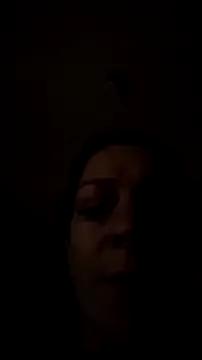 wawarruis from StripChat