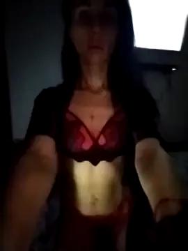 wawawa1993 from StripChat