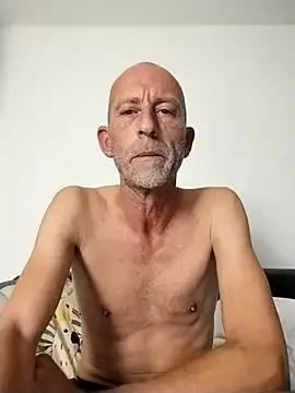 We_are_fucking_serious from StripChat
