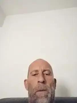 we_are_fucking_serious from StripChat is Freechat