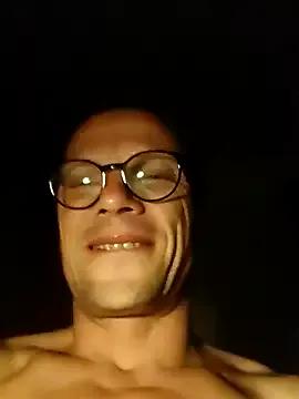 wedge75 from StripChat is Freechat