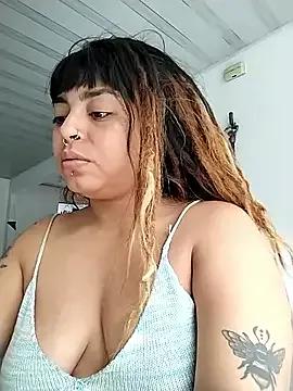 Weedsex_couple from StripChat