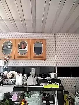 Weedsex_couple from StripChat is Freechat