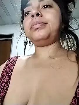 Weedsex_couple from StripChat