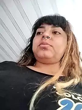 Weedsex_couple from StripChat
