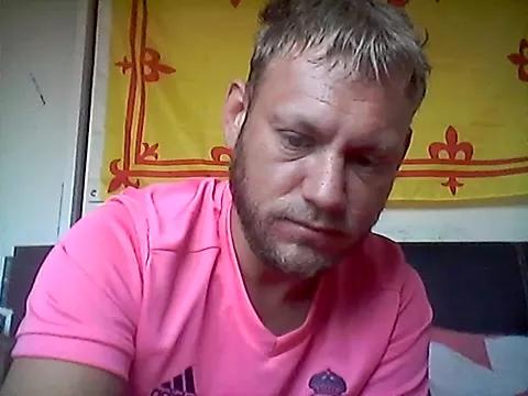 Weestud94 from StripChat