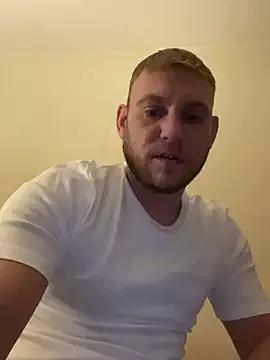 Weestud94 from StripChat