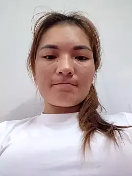 Wella-bae from StripChat is Freechat