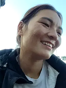 Wella-bae on StripChat 