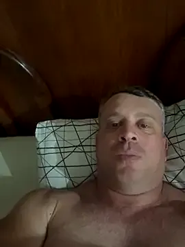 wellingtonmds from StripChat is Freechat