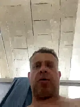 wellingtonmds from StripChat is Freechat